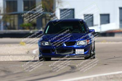 media/Apr-15-2023-Speed Ventures (Sat) [[e9c9818f4c]]/Purple Group/Session 1 Front Straight/